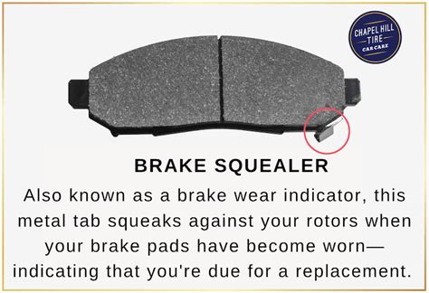 how to test the brake pad wear sensor|brake pad wear sensor bypass.